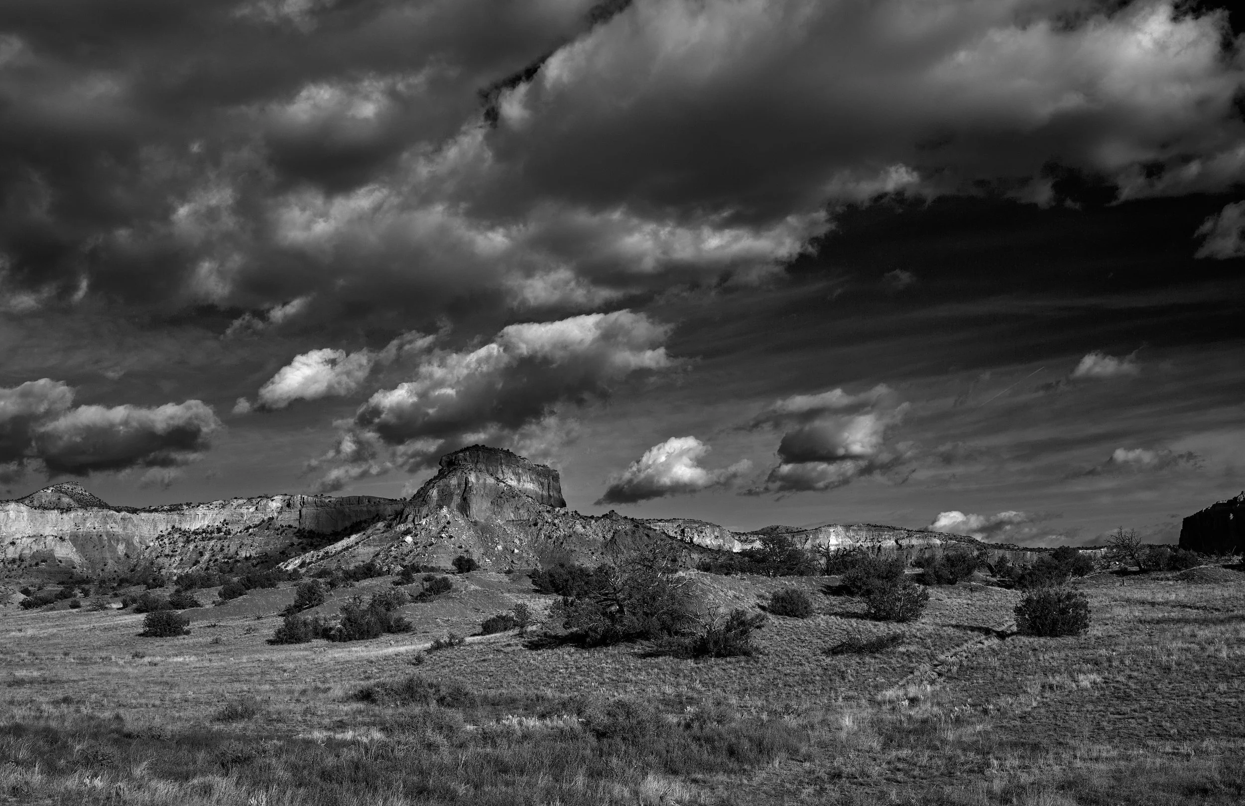 New Mexico Nov 01 2018188.jpg