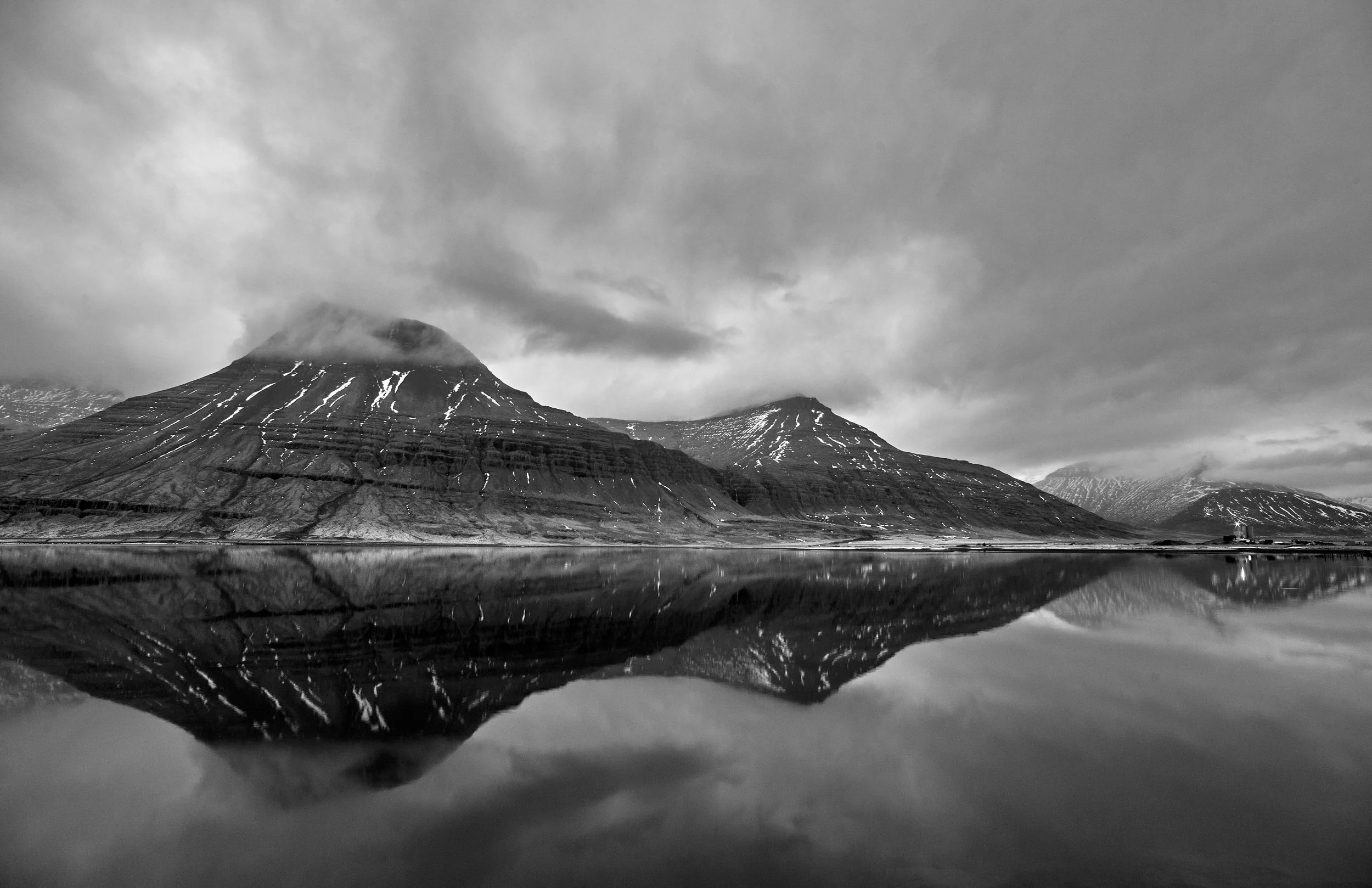 Iceland Dec 06 2016 0526 .jpg