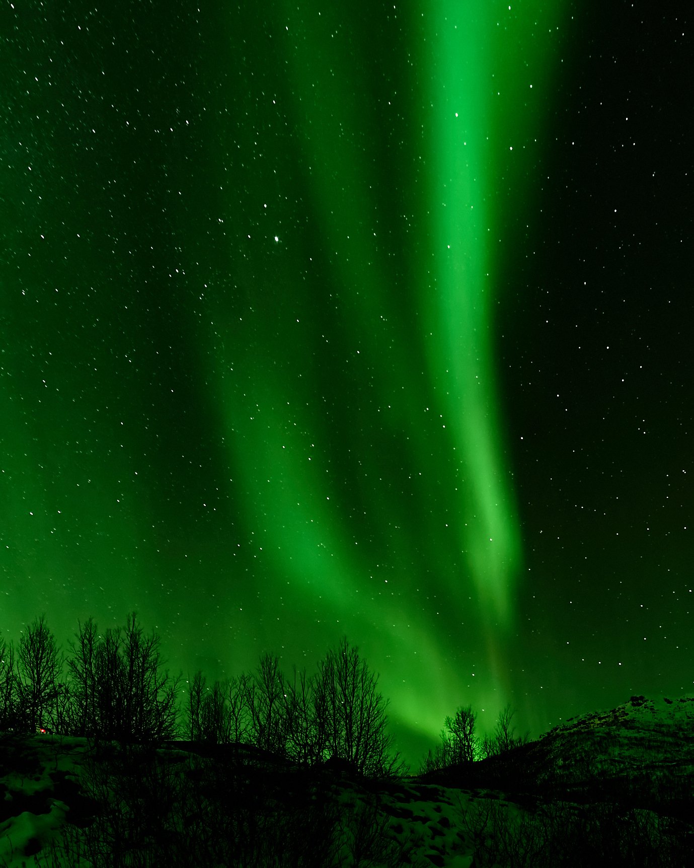 Narvik 2 Oct 18 2023 036 .jpg