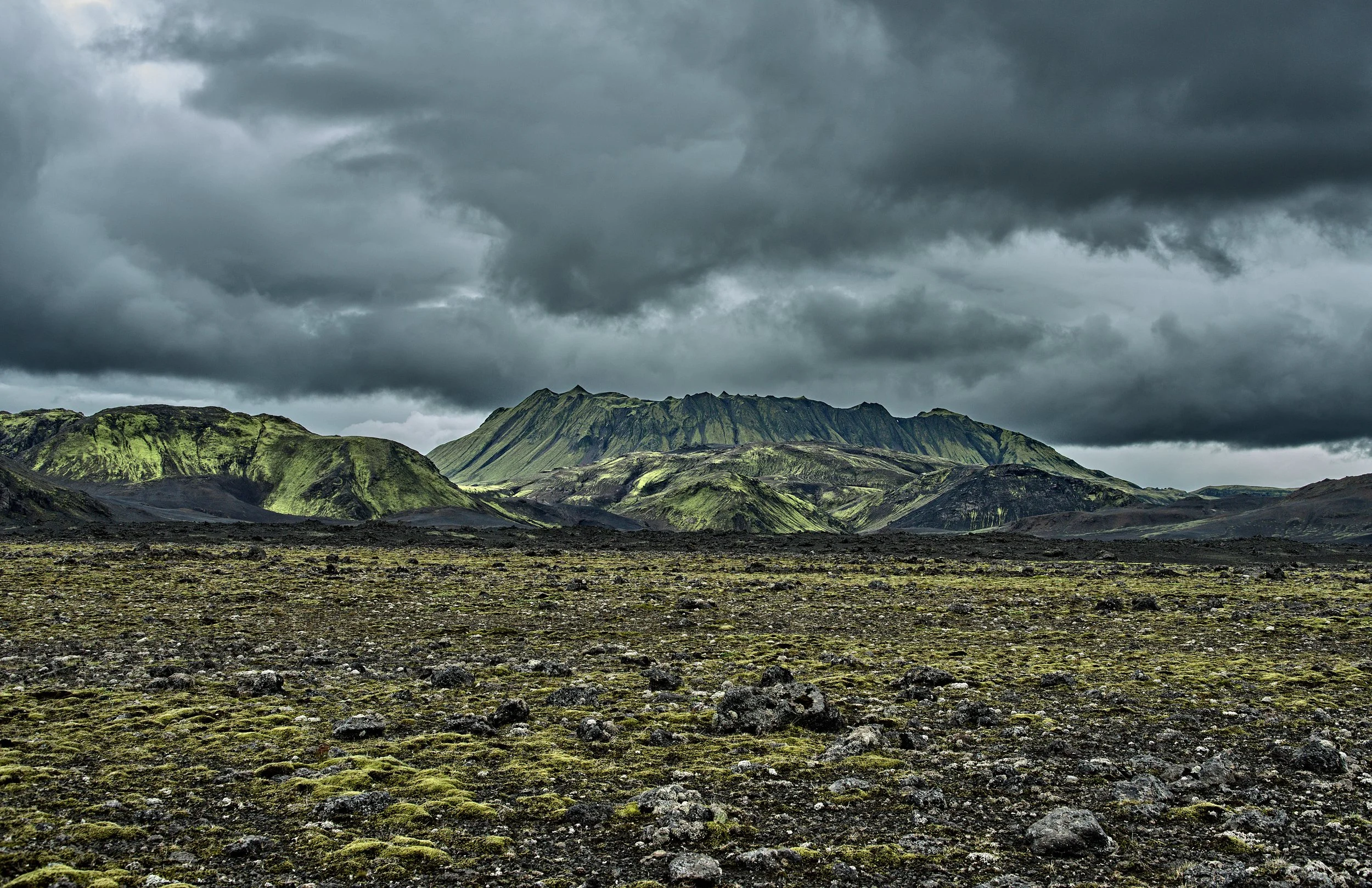 F208 Sigoldugljufur to Langmannalaugar-0048.jpg