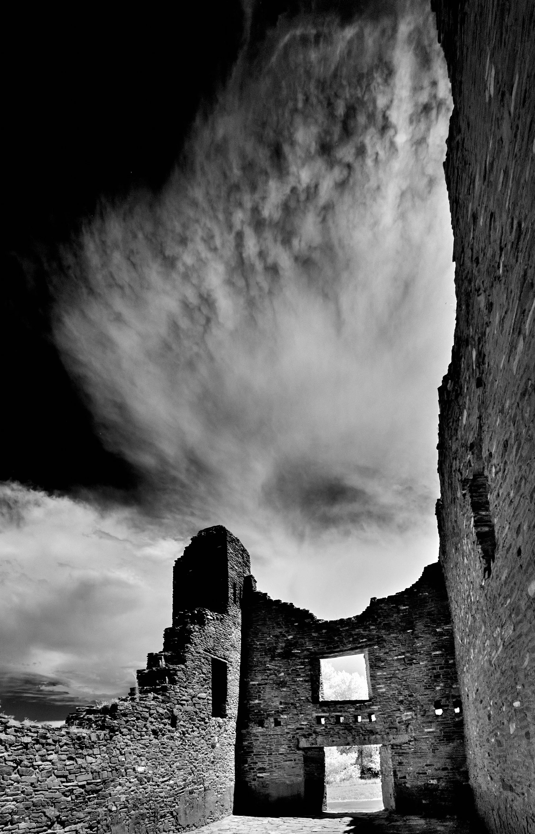  Summer 2021  Jul 05 2021_11 a.jpg