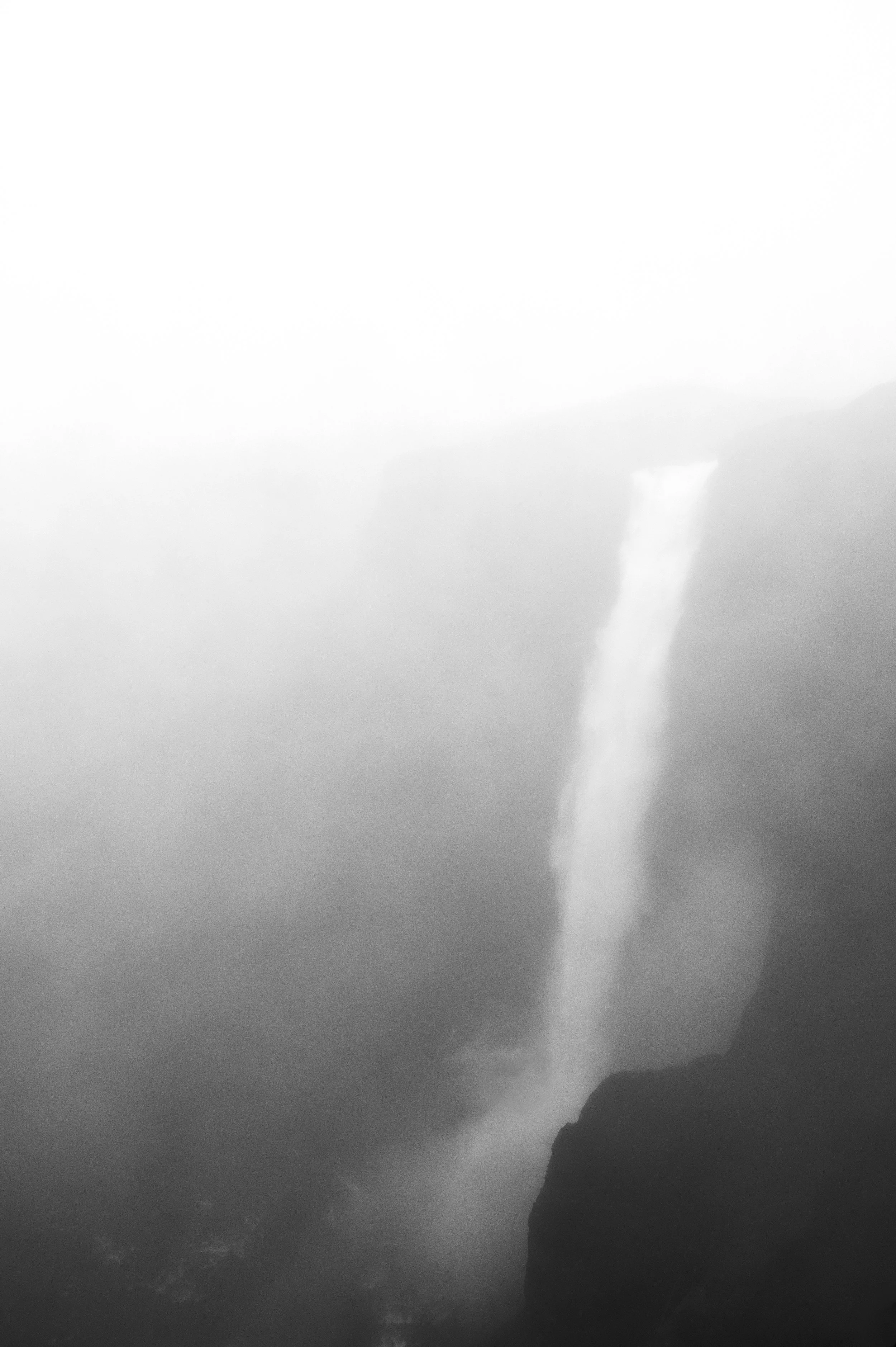 Haifoss october-001_1.jpg