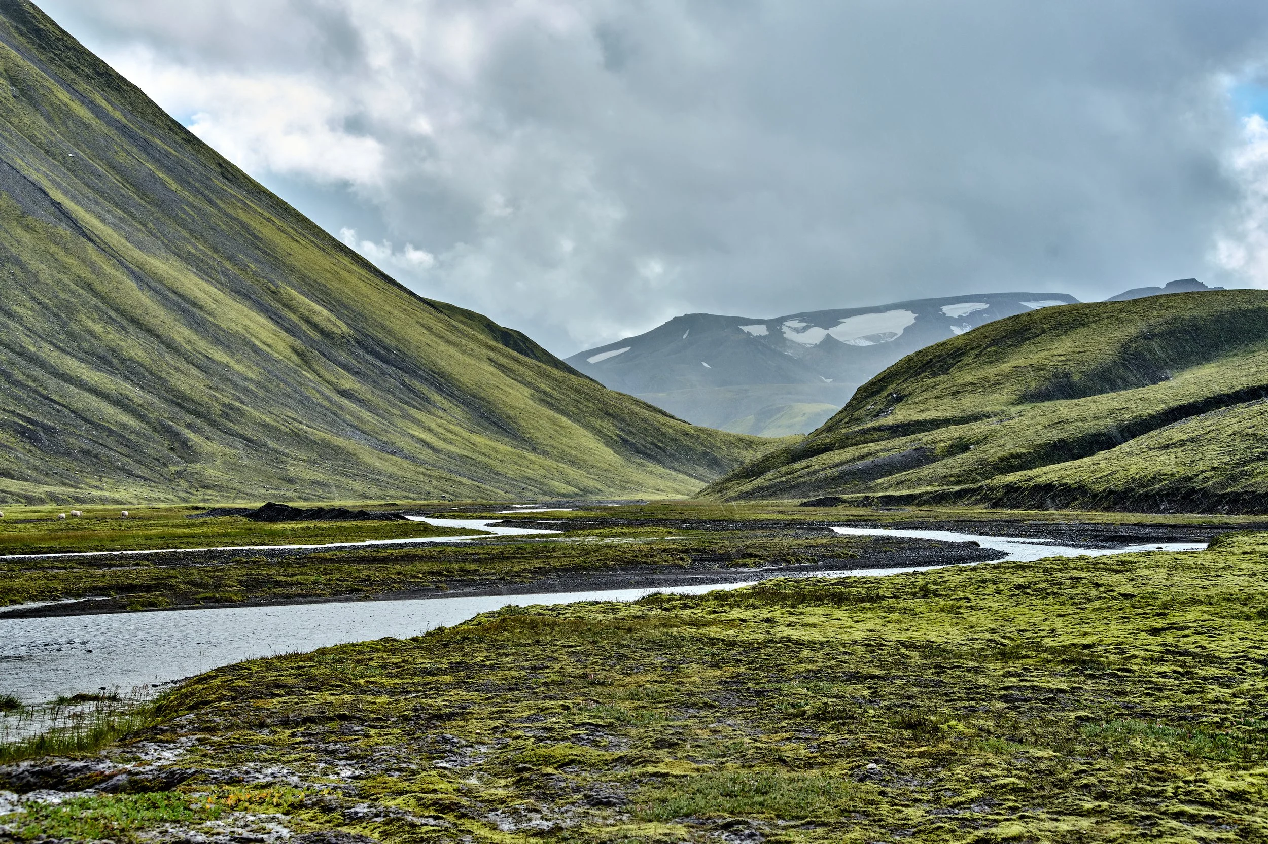 IG Langisjor to Landmannakaugar-0076_2.jpg