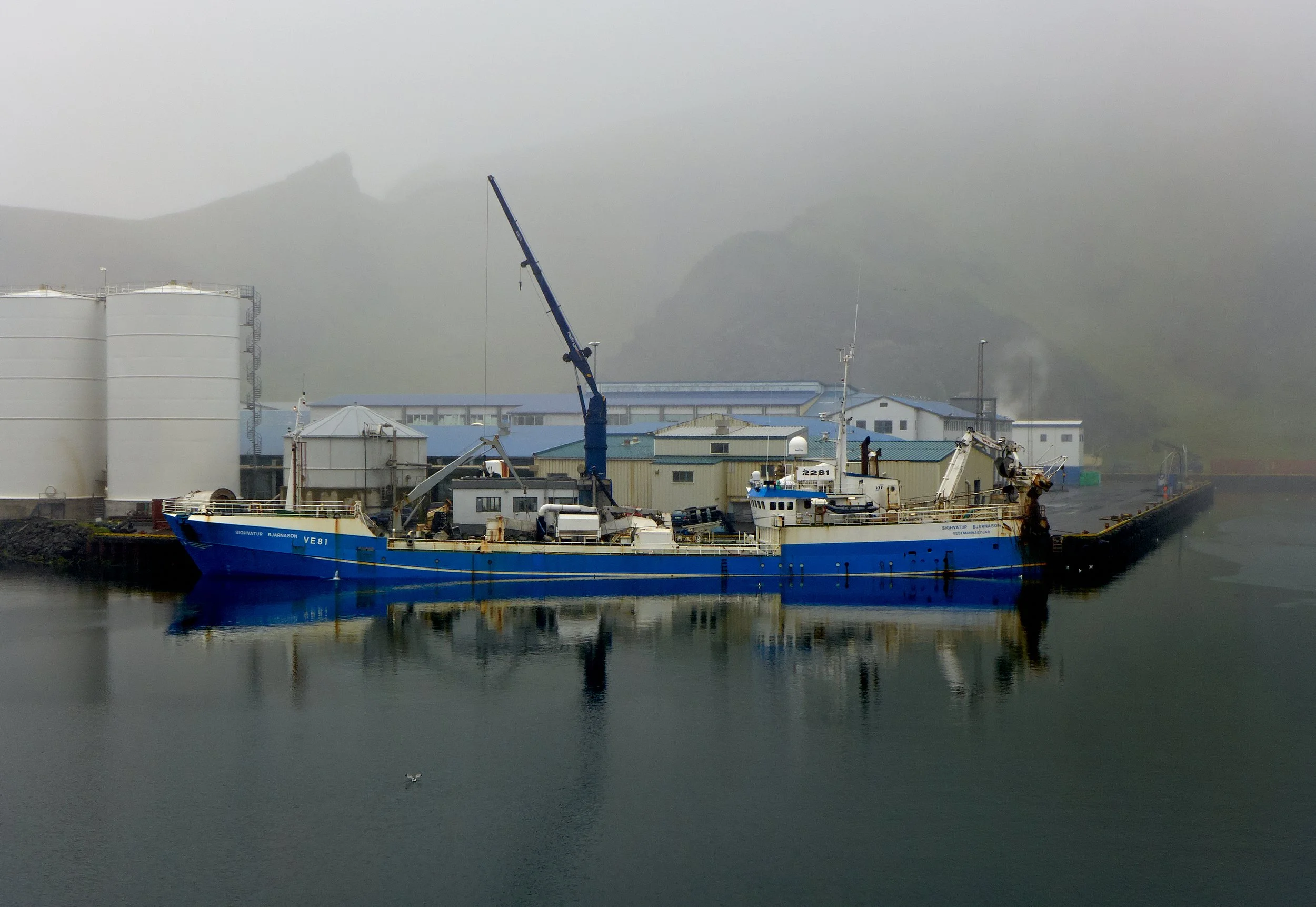 Iceland_July 16, 2013_00177 .jpg