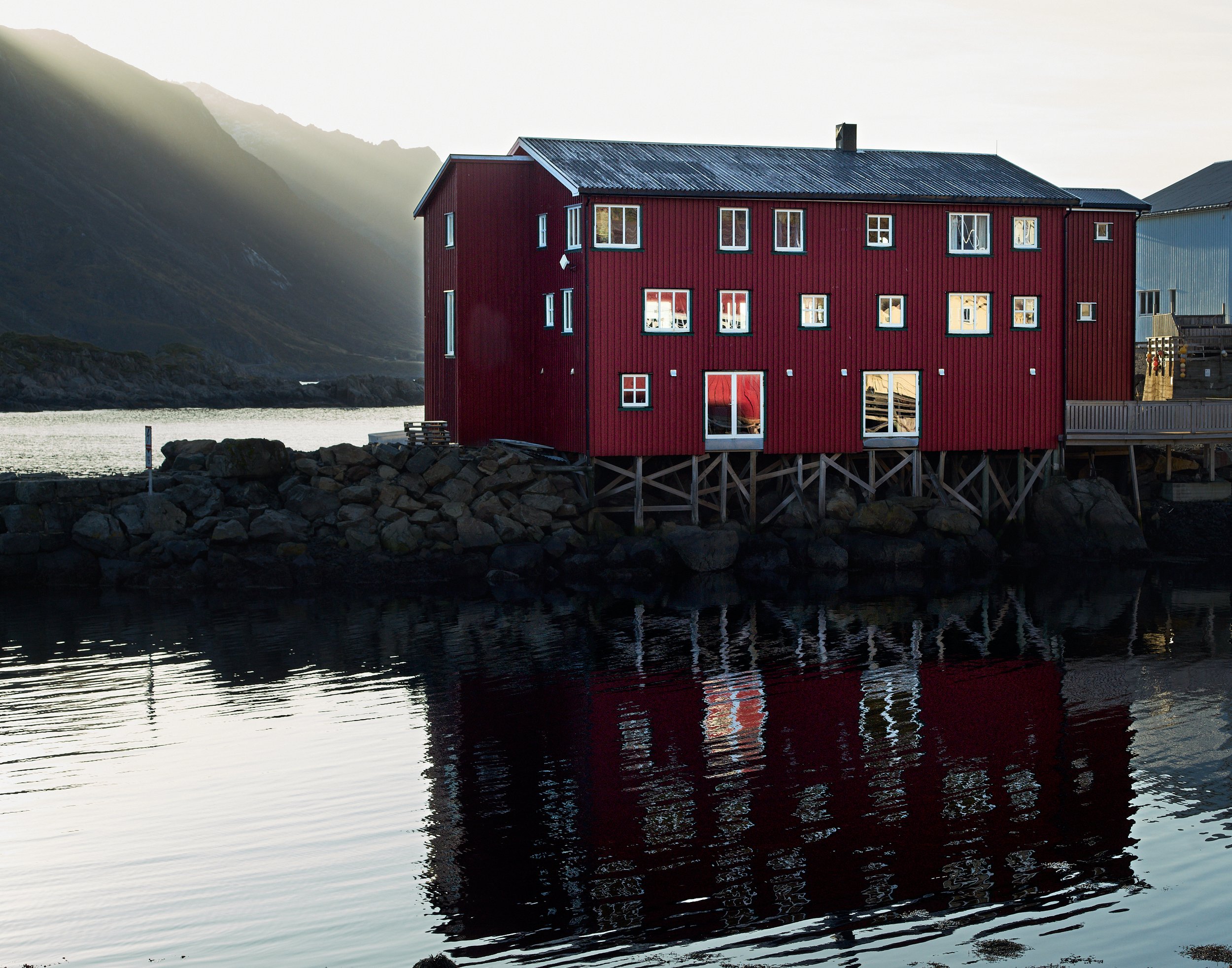 Norway 2023 Oct 17 2023 046 .jpg