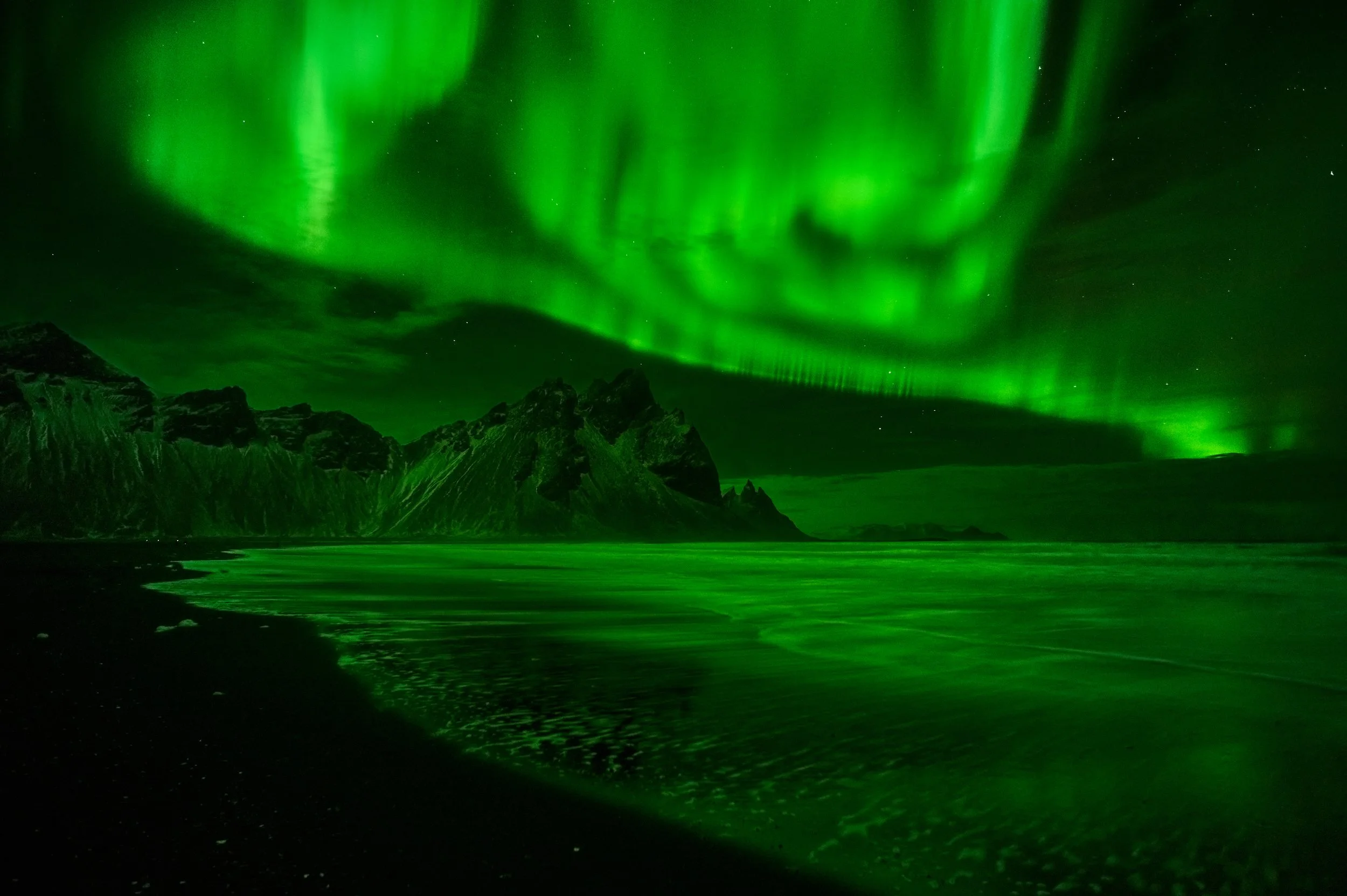  Vestrahorn Auroras-113f.jpg