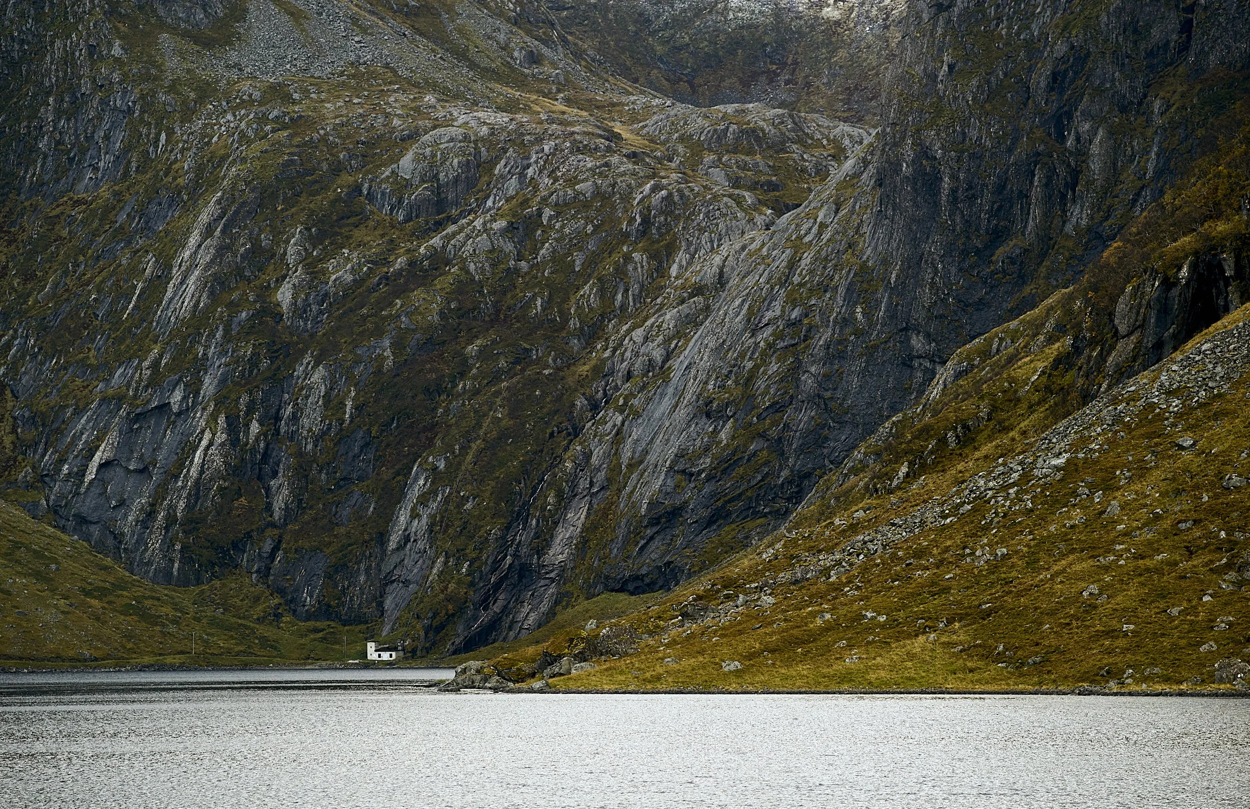 Norway 2023 Oct 12 2023 099.jpg