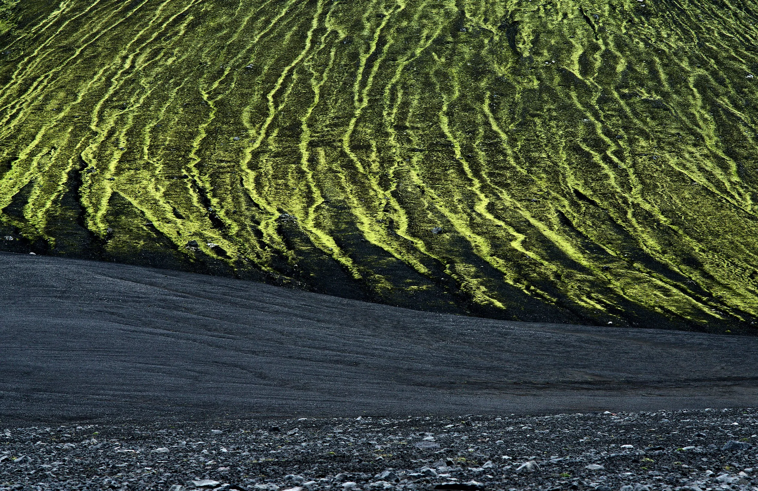 IG Hnausapollur-0001.jpg