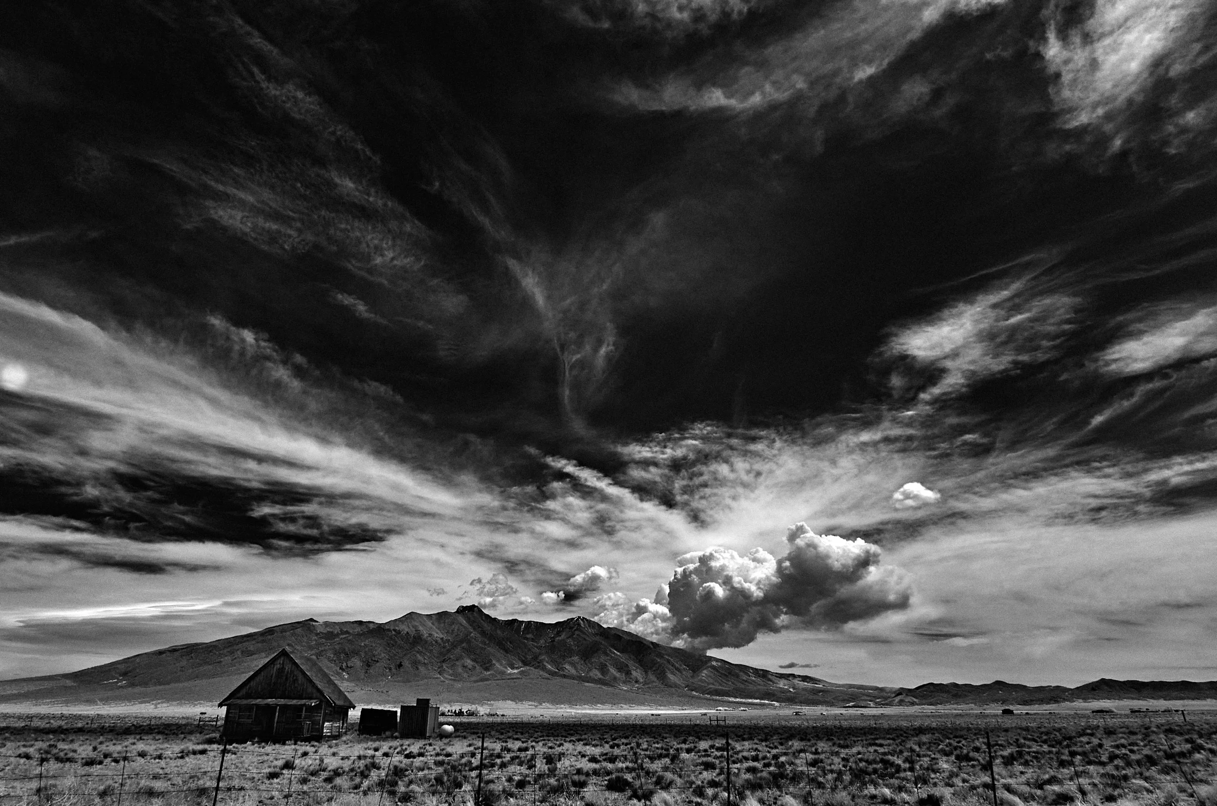 Summer 2022 Jun 03 2022 059 .jpg