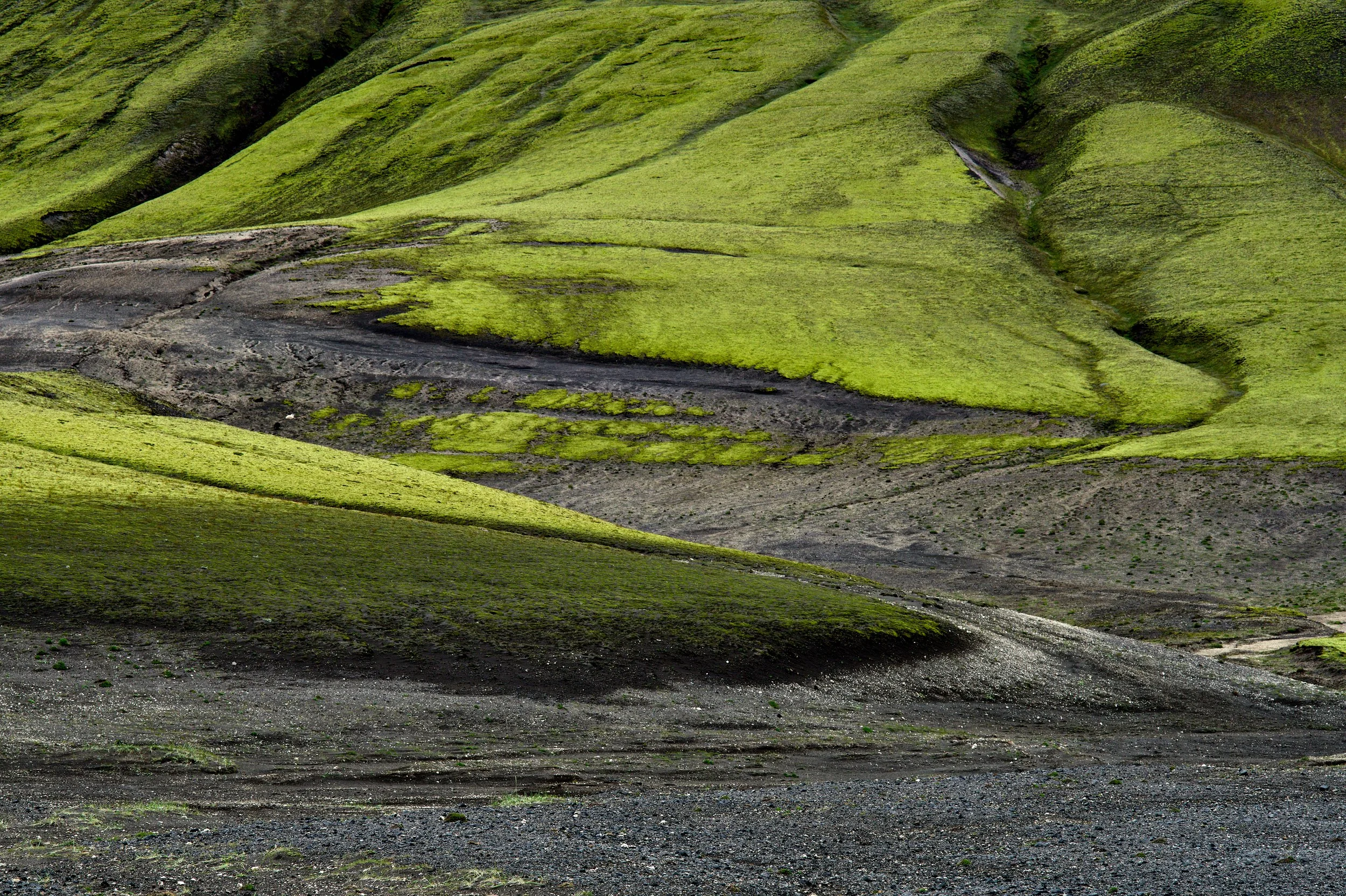 IG Hnausapollur-0035.jpg