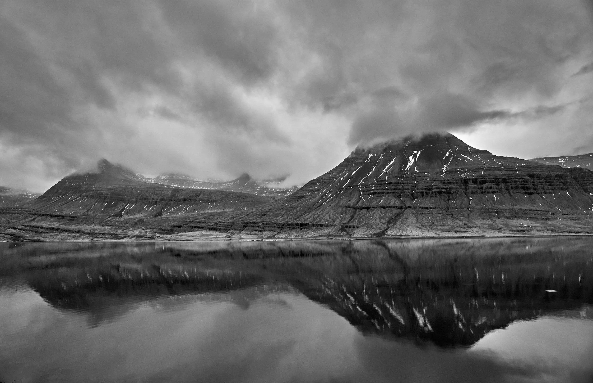 Iceland Dec 06 2016 0521 .jpg