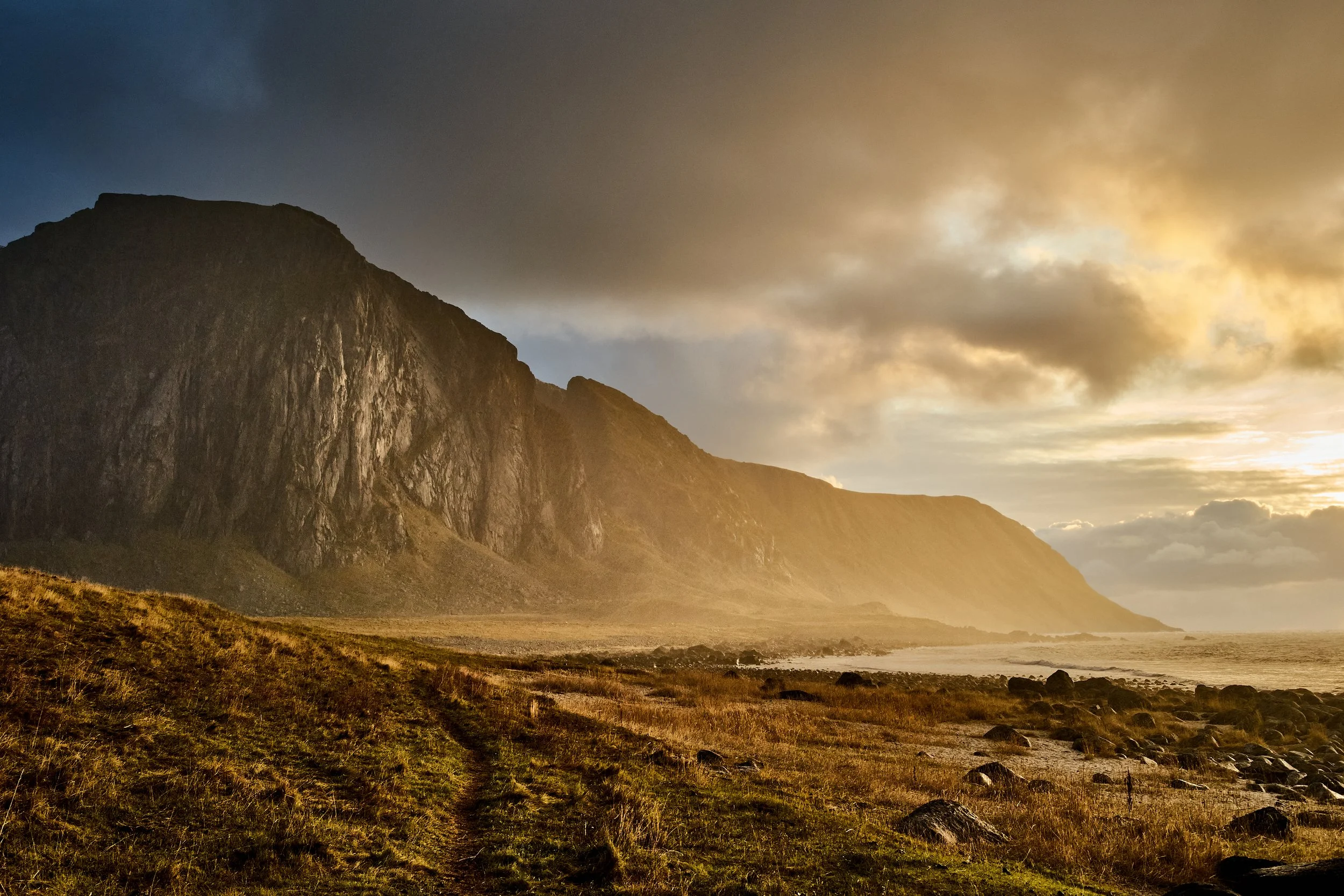 Norway 2023 Oct 12 2023 152f.jpg