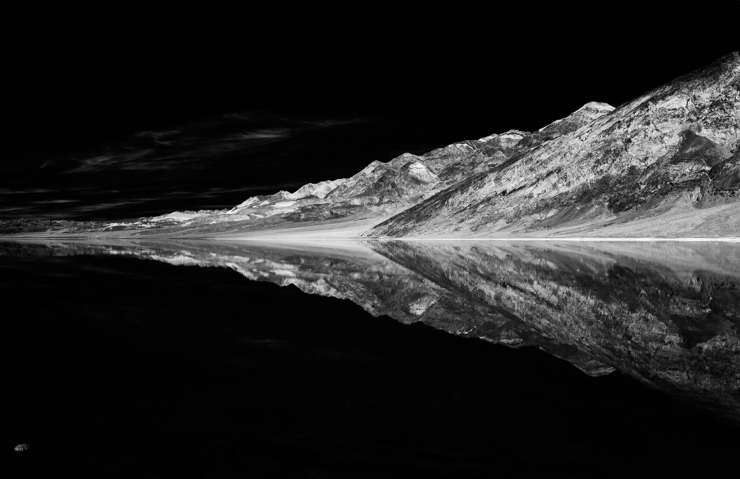  Death Valley IR Jan 29 2024 031 a.jpg