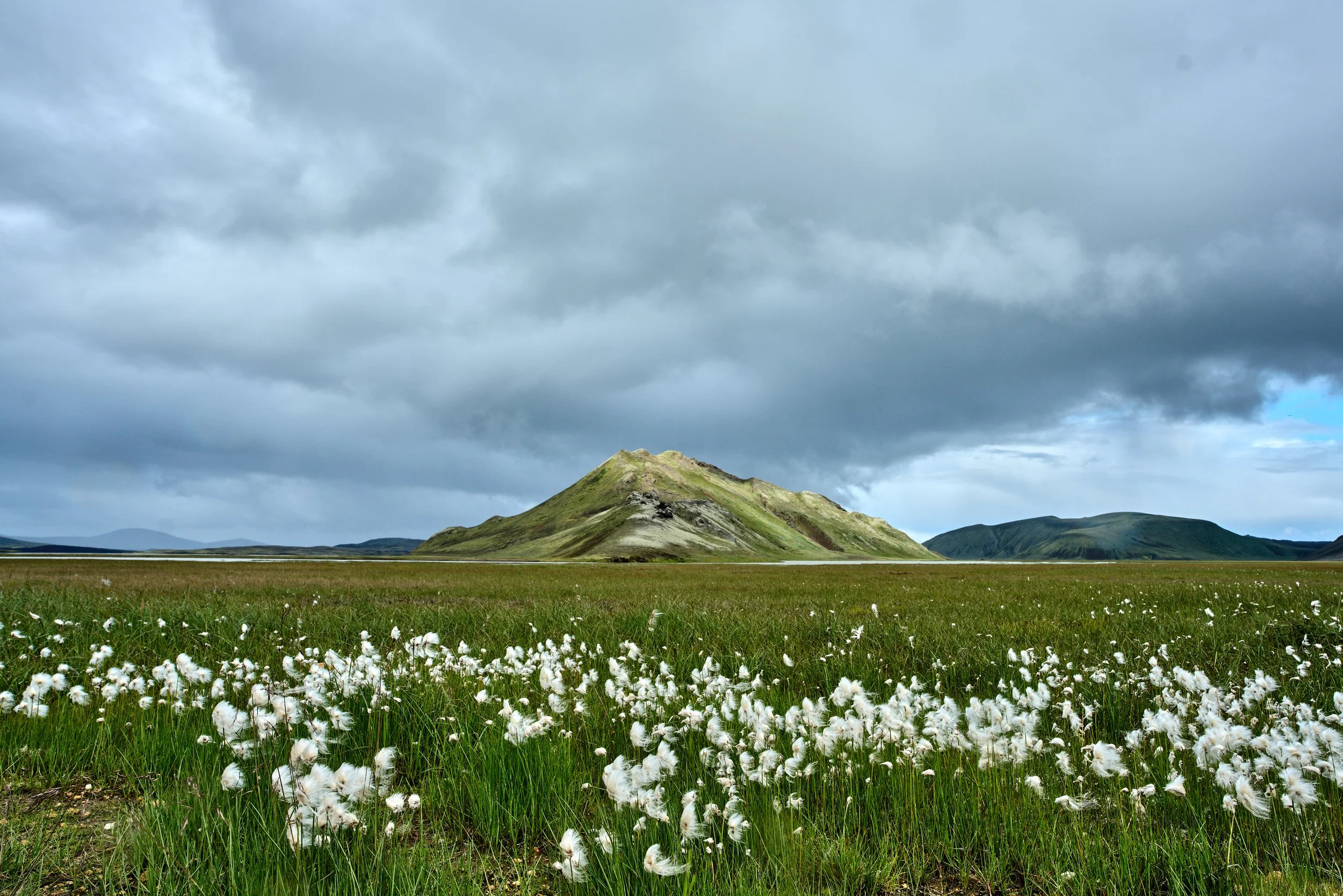 Langisjor to Landmannakaugar-0130.jpg