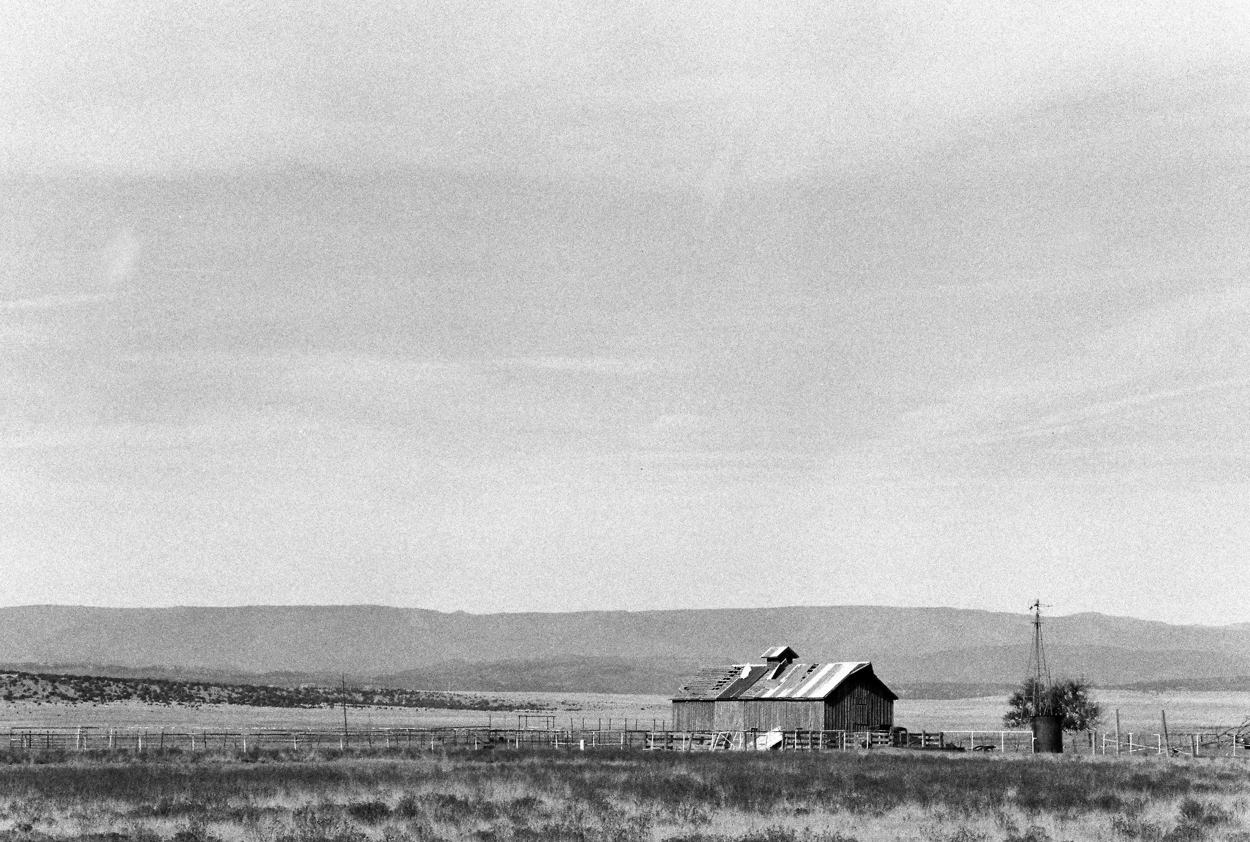 ffilmR1-09305-0036.jpg