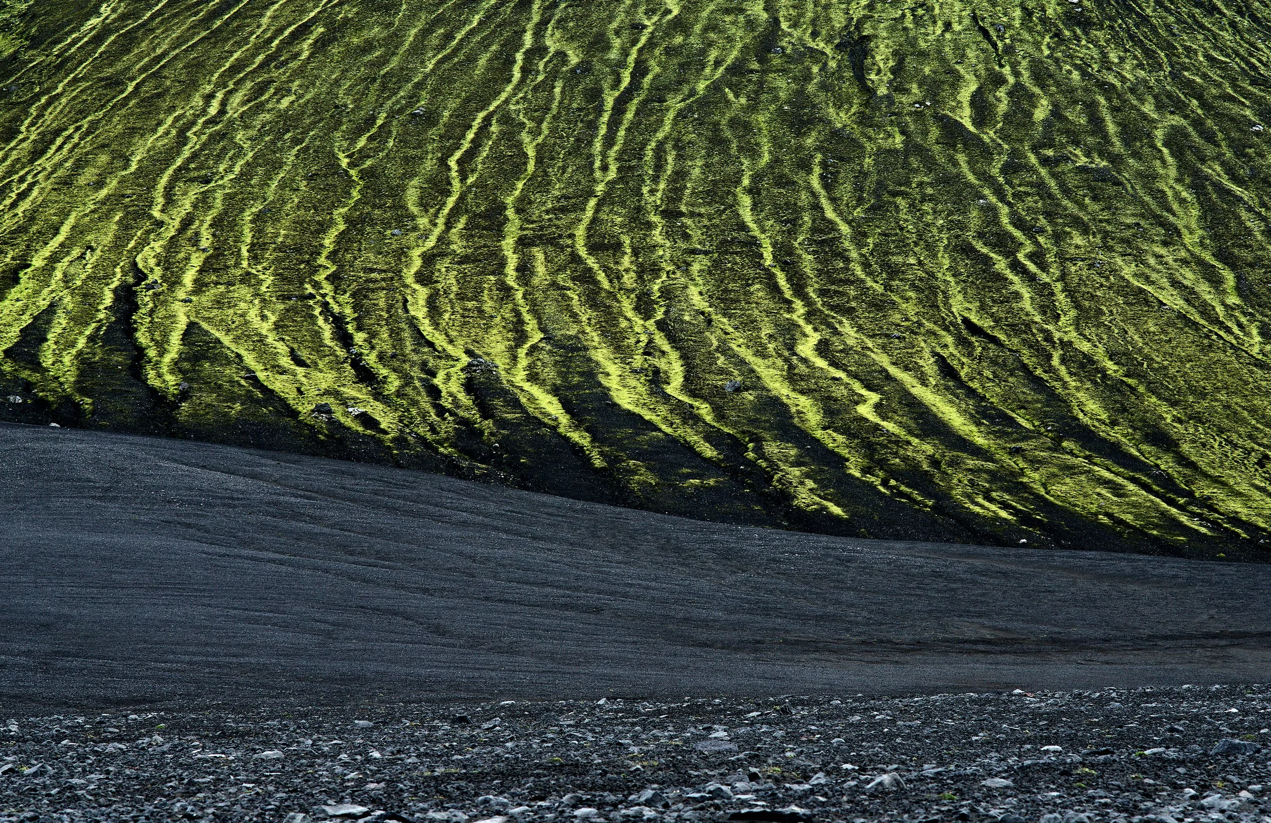 Hnausapollur-0001.jpg
