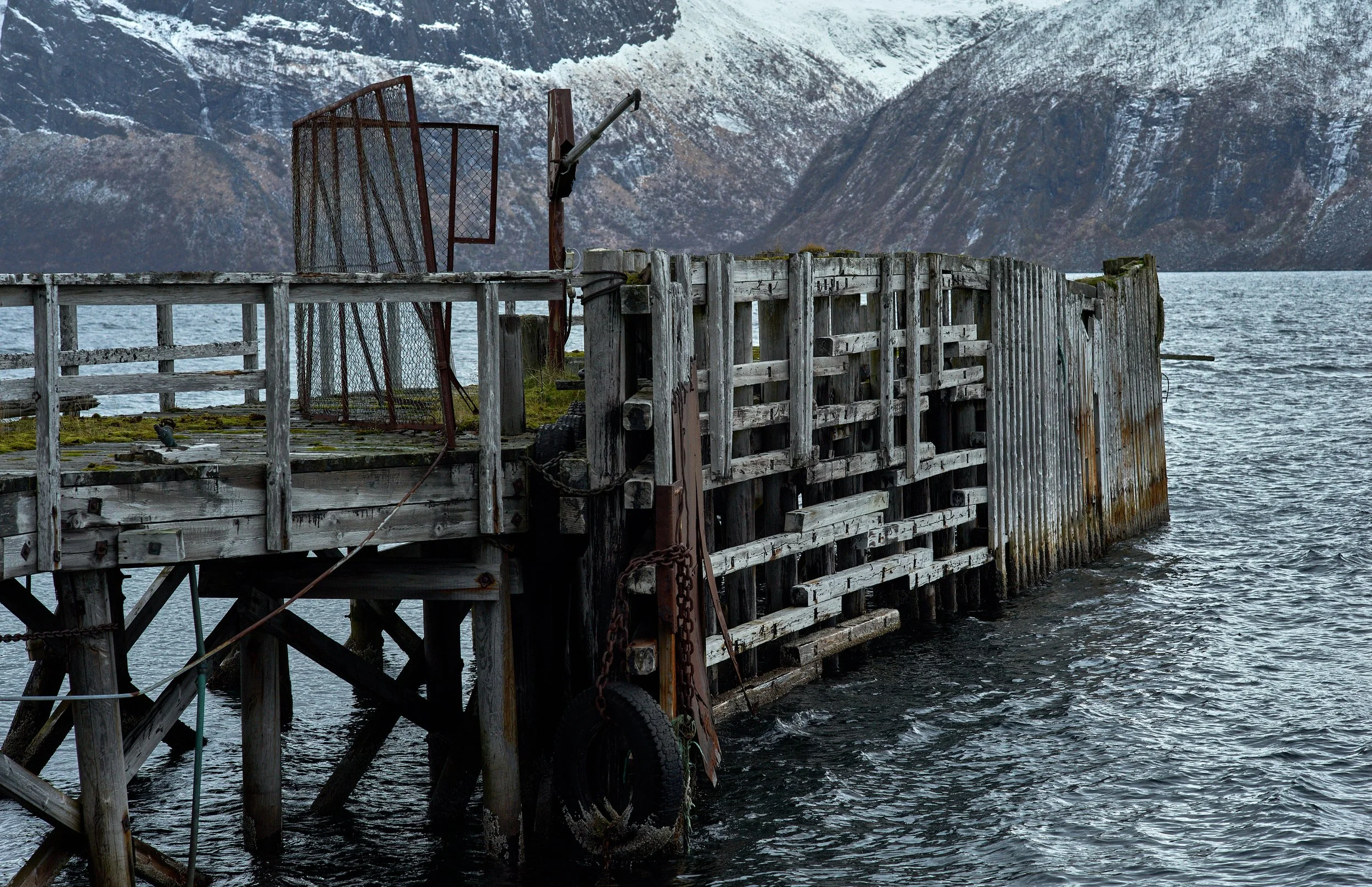 Norway 2023 Oct 20 2023 065 .jpg