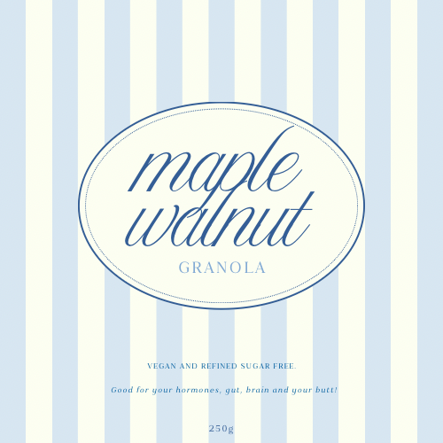 sunny girl granola (maple) - 1.png
