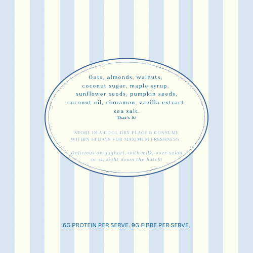 sunny girl granola (maple) - 2.png