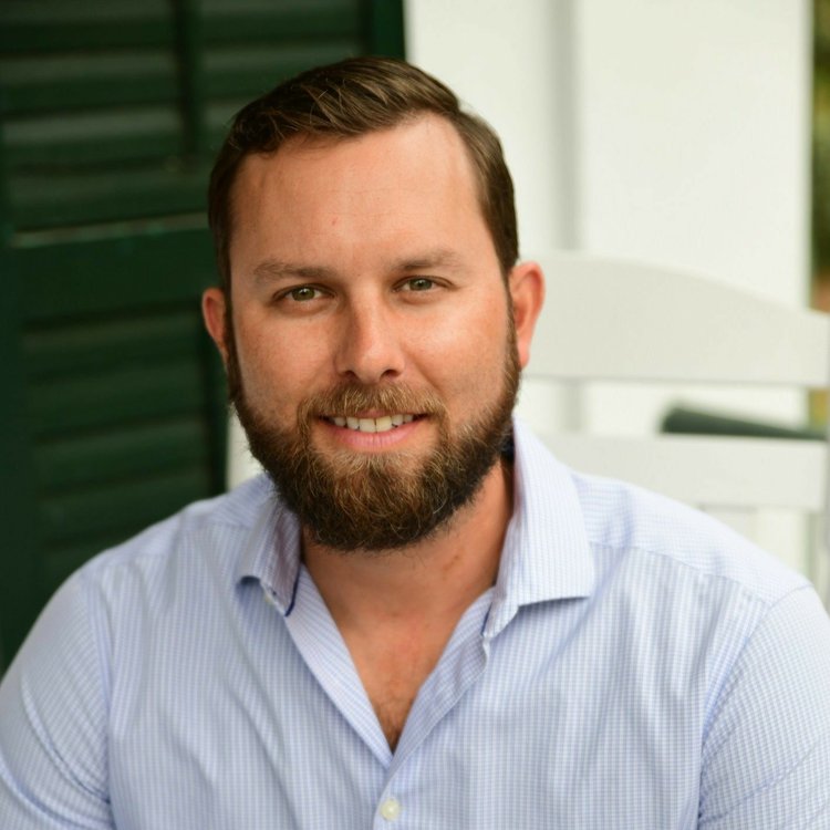 Coleman Grau, REALTOR®