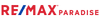 Coleman Grau Logo