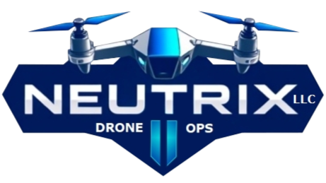 Neutrix Drone Ops LLC