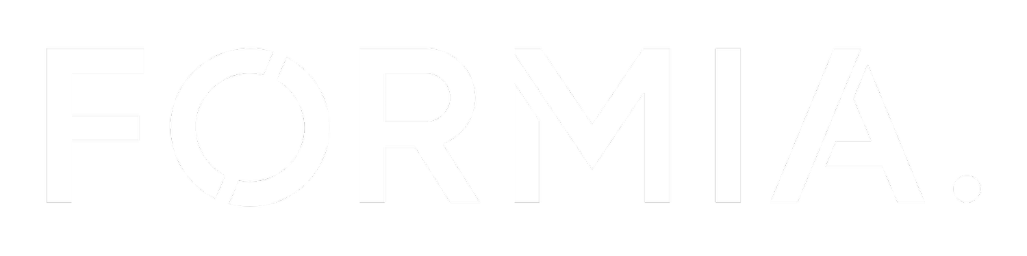 Formia Group