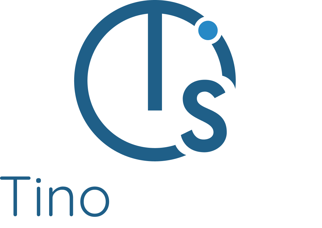 Tinoseguros