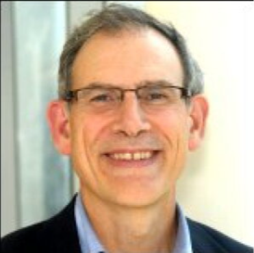 Phil Keisling endorses Laura Maurer Rowan for Judge