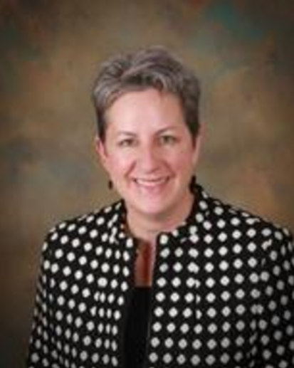 Judge Amy Holmes Hehn endorses Laura Maurer Rowan for Jud