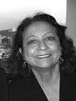 Senior Judge Kathryn Villa-Smith endorses Laura Maurer Rowa