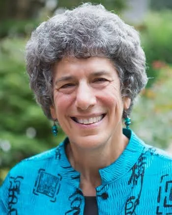 Bonnie Reagan endorses Laura Maurer Rowan for Judge