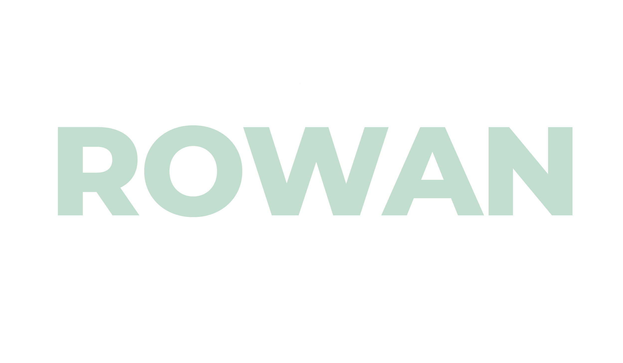 Laura Maurer Rowan for Judge | Endorsed by Fmr. Congressman Earl
