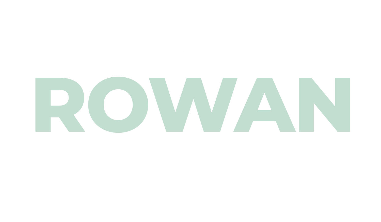 Laura Rowan for Multnomah County Judge