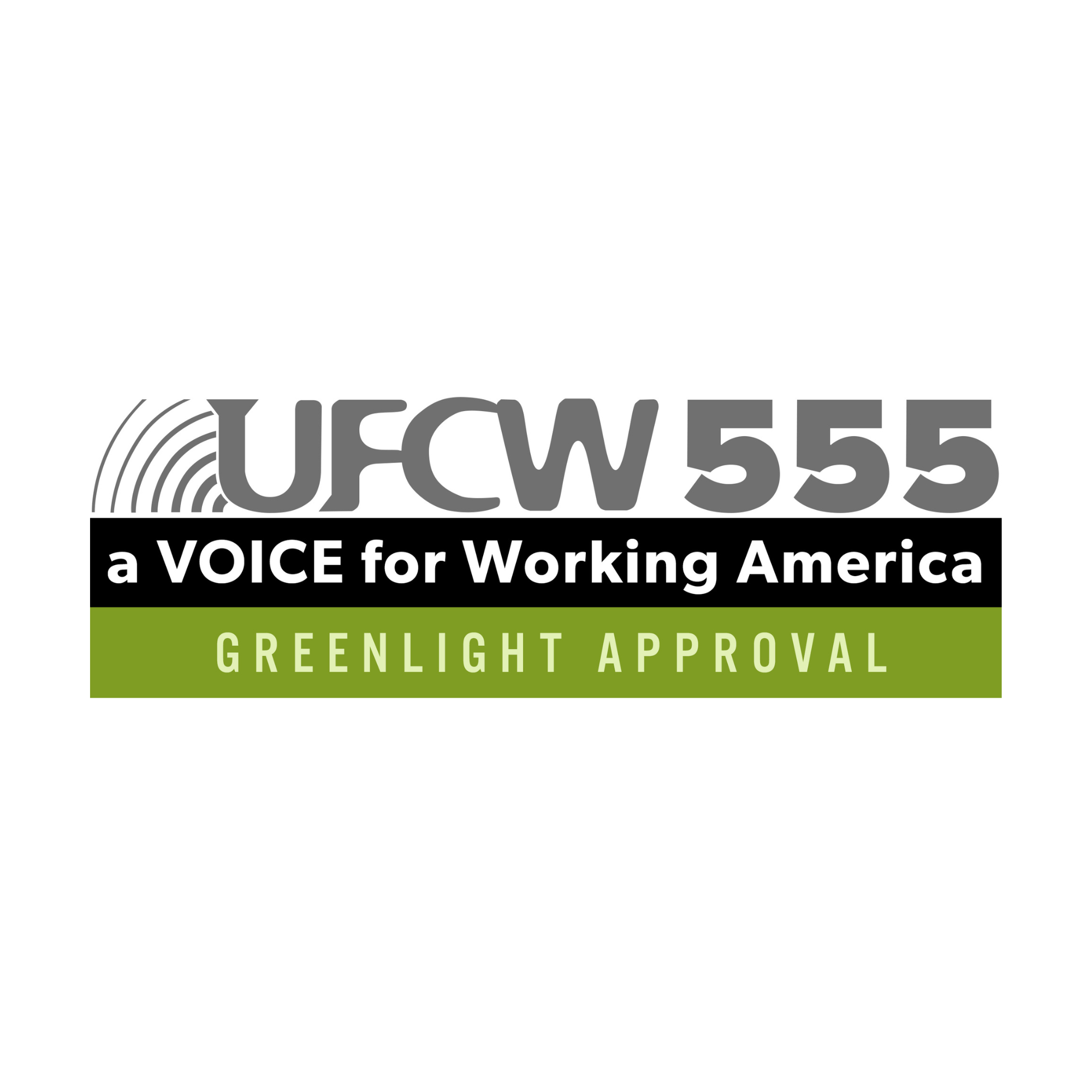 UFCW 555 endorses Laura Maurer Rowan for Judge