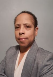 Judge Maurisa Gates endorses Laura Maurer Rowan for Judge