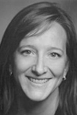 Multnomah County Judge Kelly Skye endorses Laura Maurer Rowan for Judge