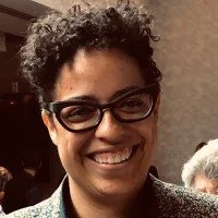 Ashley Lancaster endorses Laura Maurer Rowan