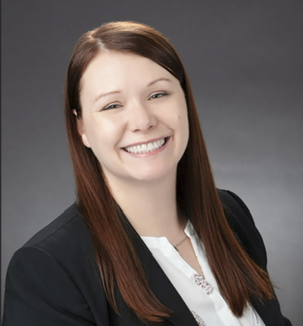 Judge Morgan Long endorses Laura Maurer Rowan for Judge