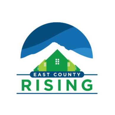 East County Rising endorses Laura Maurer Rowan for Judge