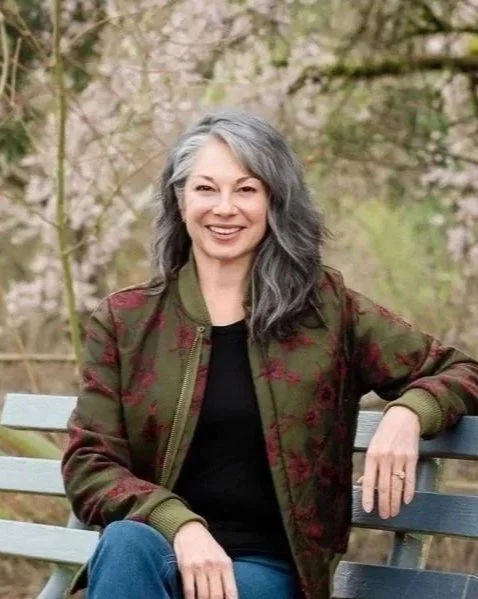Kellie Torres endorses Laura Maurer Rowan for Judge