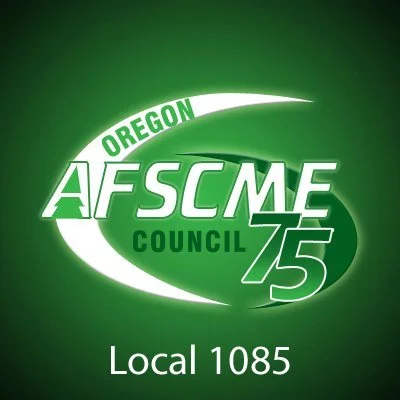 Oregon AFSCME Local 1085 endorses Laura Maurer Rowan forJudge