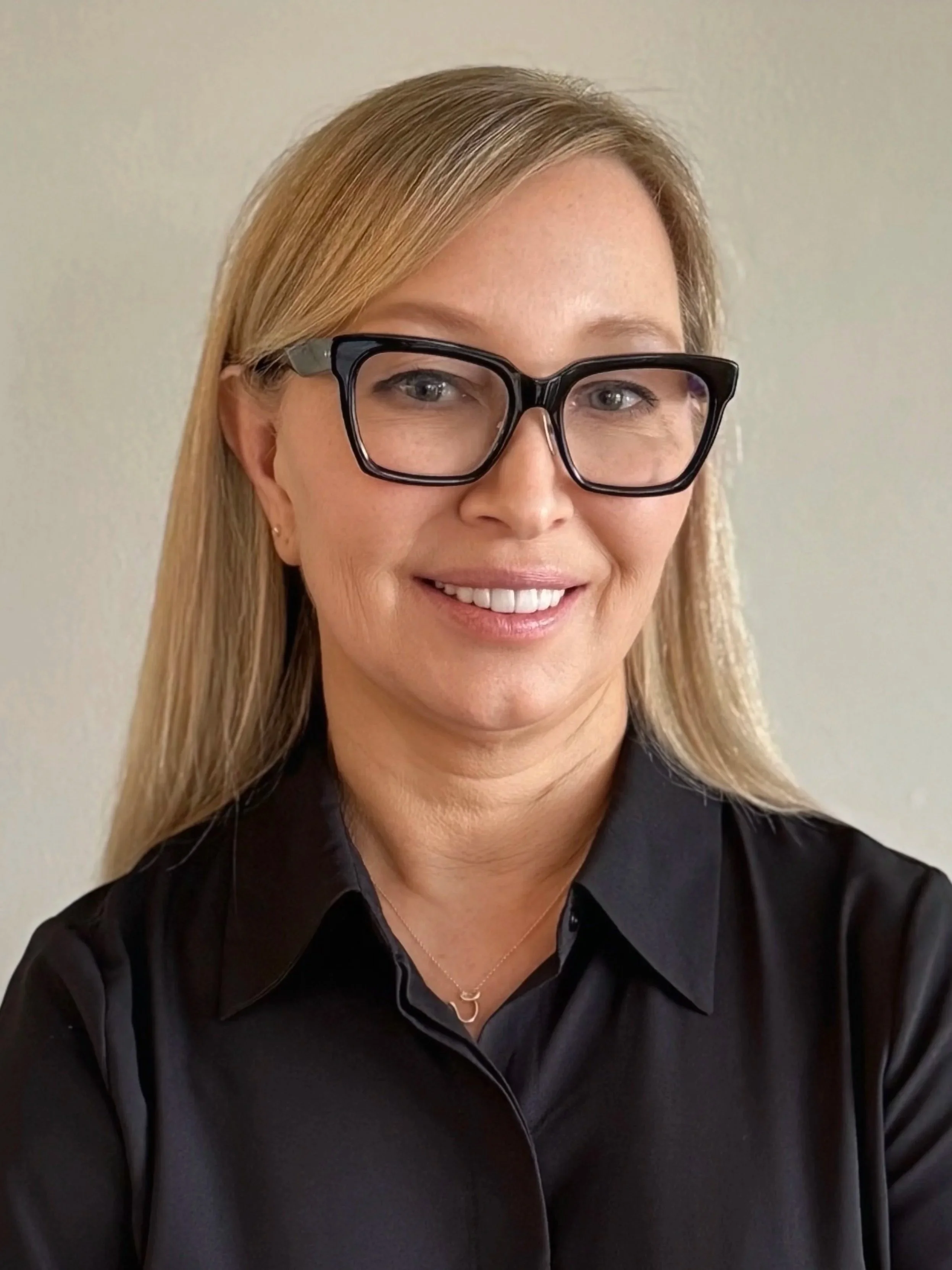 Virginia La Forte endorses Laura Maurer Rowan for Judge