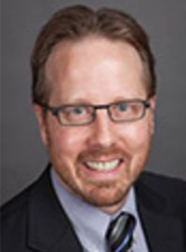 Judge Francis Troy