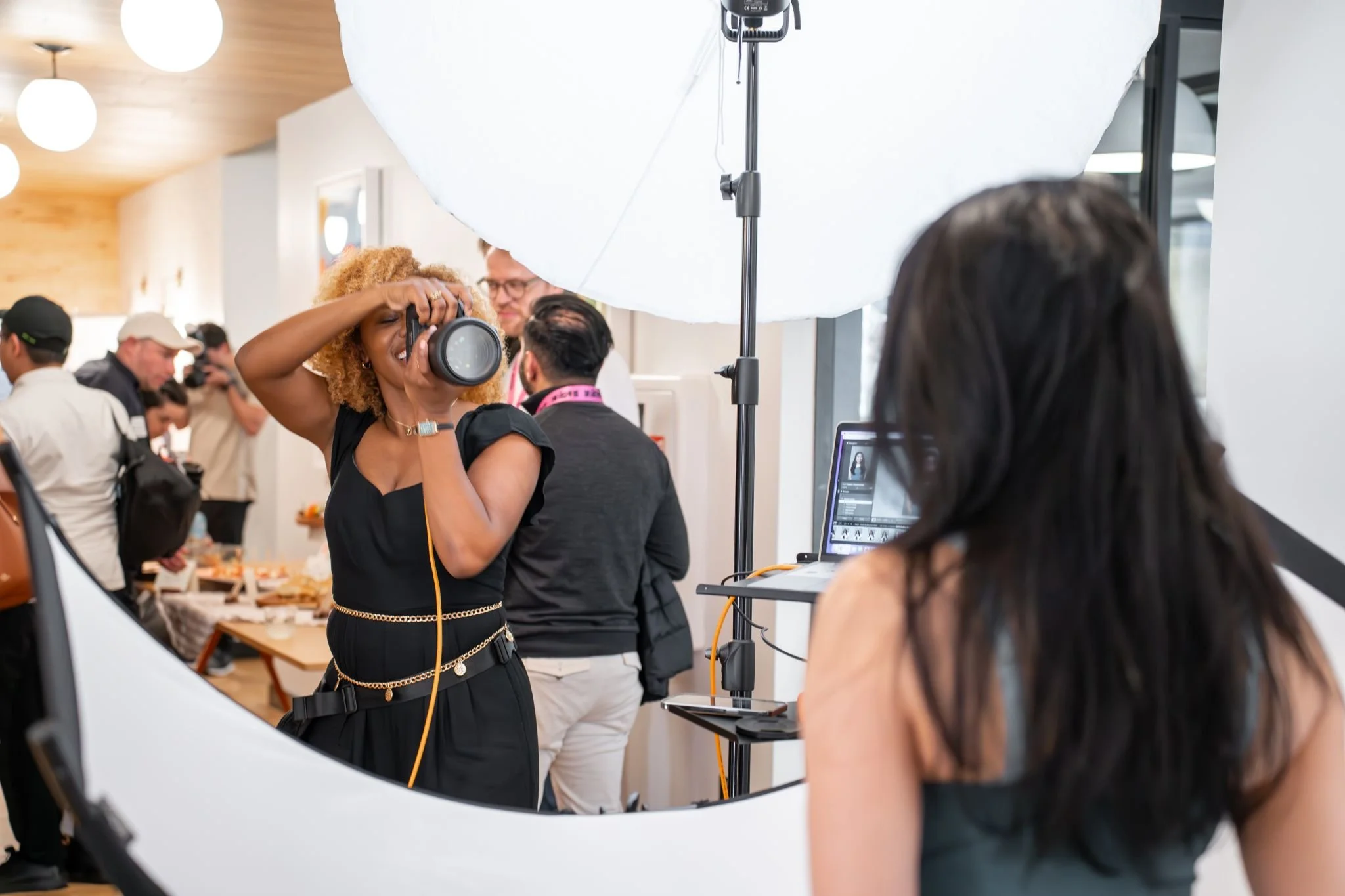 Photos for Headshot Cover.jpeg