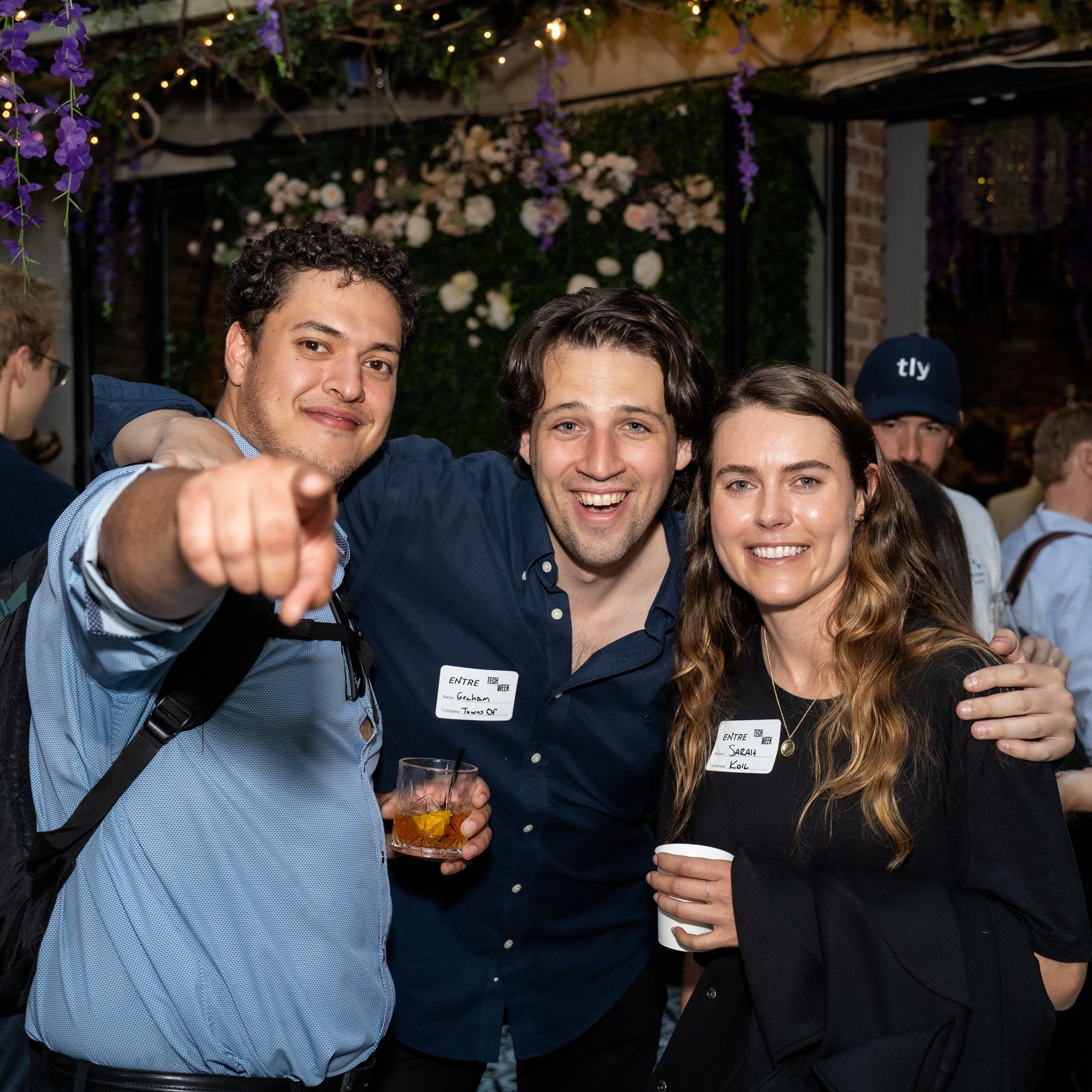 Event Photo Cover.jpg