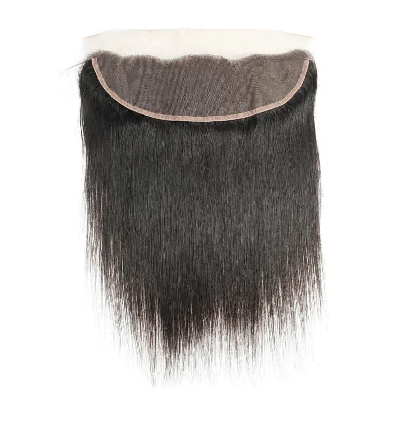 Straight frontal.webp