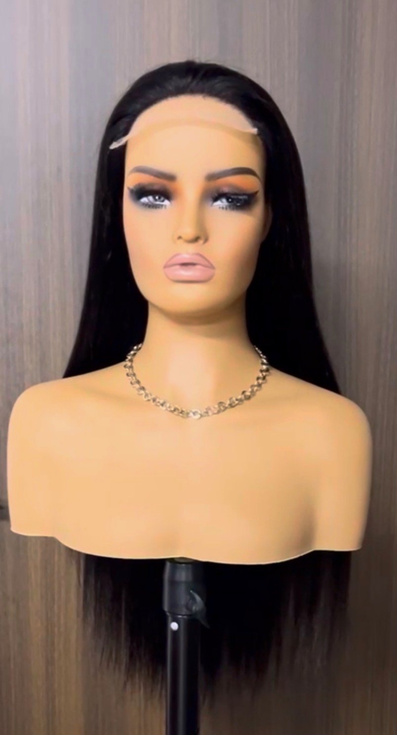 Closure Wig 5x5.jpeg