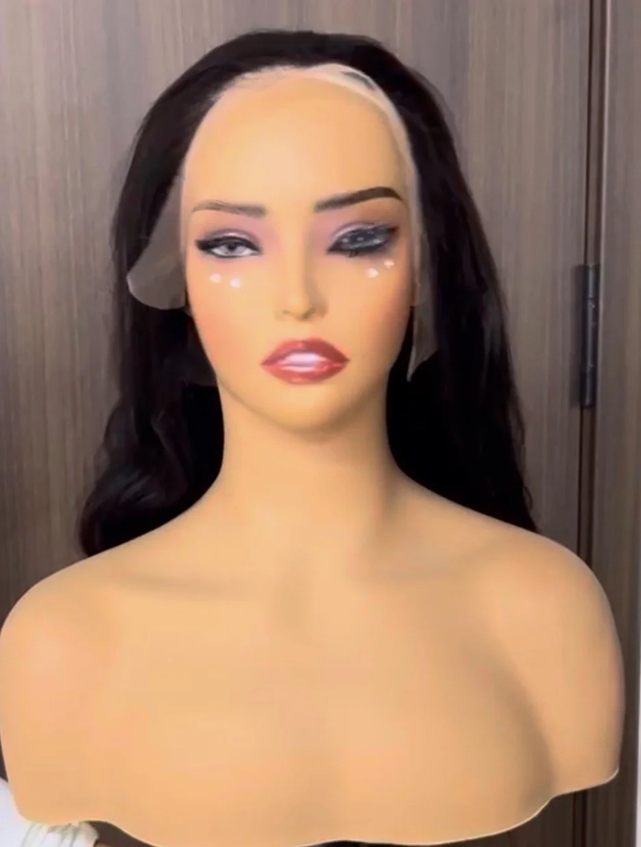 Frontal Wig 13x4.jpeg