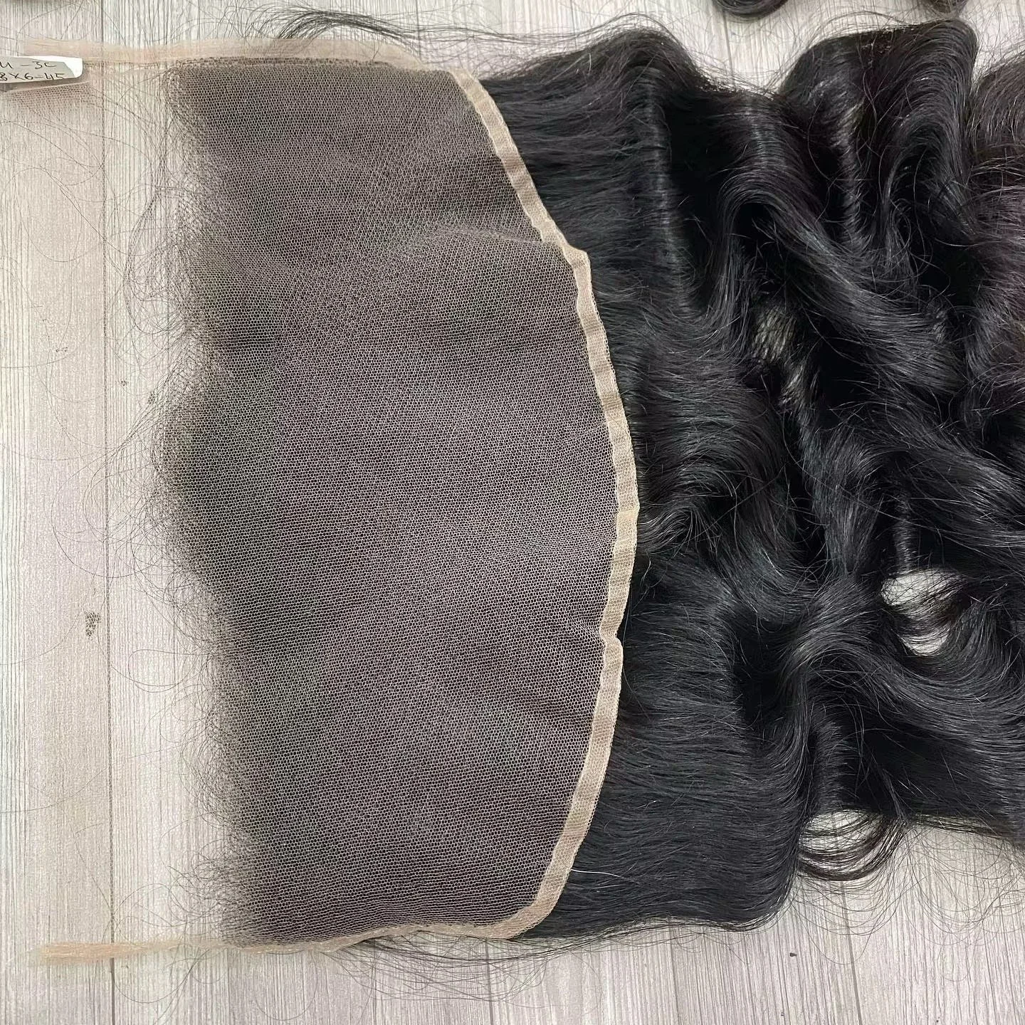 Body Wave Frontal.JPG